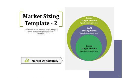 Market_Potential_Ppt_PowerPoint_Presentation_Complete_Deck_With_Slides_Slide_14.jpg