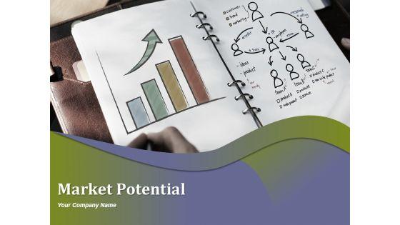 Market_Potential_Ppt_PowerPoint_Presentation_Complete_Deck_With_Slides_Slide_1.jpg