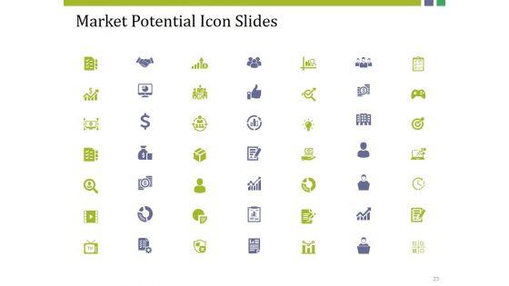 Market_Potential_Ppt_PowerPoint_Presentation_Complete_Deck_With_Slides_Slide_23.jpg