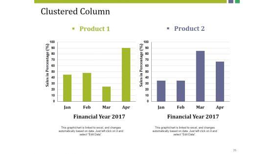 Market_Potential_Ppt_PowerPoint_Presentation_Complete_Deck_With_Slides_Slide_26.jpg
