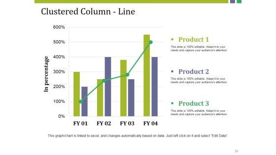 Market_Potential_Ppt_PowerPoint_Presentation_Complete_Deck_With_Slides_Slide_28.jpg