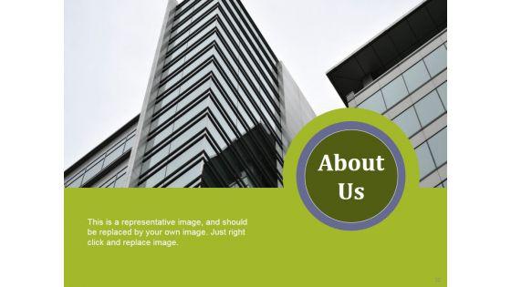 Market_Potential_Ppt_PowerPoint_Presentation_Complete_Deck_With_Slides_Slide_32.jpg