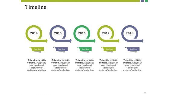 Market_Potential_Ppt_PowerPoint_Presentation_Complete_Deck_With_Slides_Slide_38.jpg