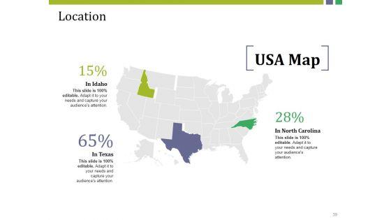 Market_Potential_Ppt_PowerPoint_Presentation_Complete_Deck_With_Slides_Slide_39.jpg