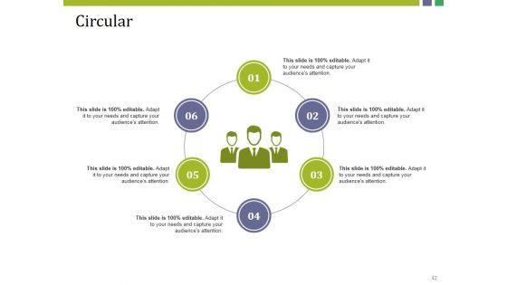 Market_Potential_Ppt_PowerPoint_Presentation_Complete_Deck_With_Slides_Slide_42.jpg