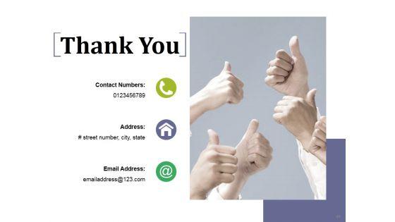 Market_Potential_Ppt_PowerPoint_Presentation_Complete_Deck_With_Slides_Slide_46.jpg