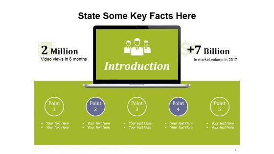 Market_Potential_Ppt_PowerPoint_Presentation_Complete_Deck_With_Slides_Slide_4.jpg