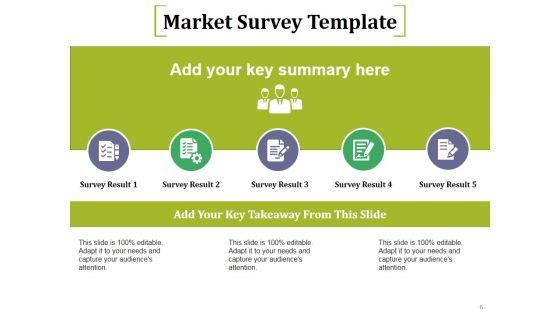 Market_Potential_Ppt_PowerPoint_Presentation_Complete_Deck_With_Slides_Slide_6.jpg