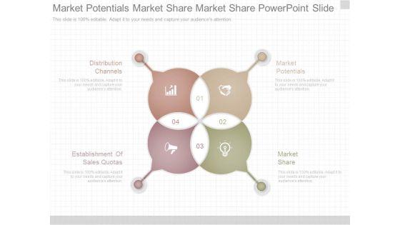 Market_Potentials_Market_Share_Market_Share_Powerpoint_Slide_1.jpg