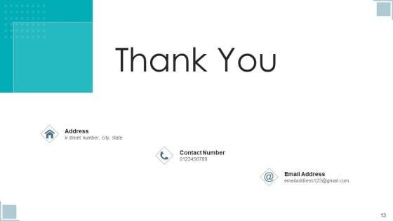 Market_Prediction_Opportunity_Analysis_Ppt_PowerPoint_Presentation_Complete_Deck_With_Slides_Slide_13.jpg