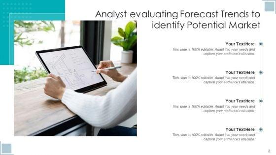 Market_Prediction_Opportunity_Analysis_Ppt_PowerPoint_Presentation_Complete_Deck_With_Slides_Slide_2.jpg