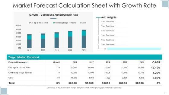 Market_Prediction_Opportunity_Analysis_Ppt_PowerPoint_Presentation_Complete_Deck_With_Slides_Slide_7.jpg