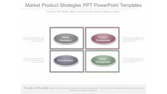 Market_Product_Strategies_Ppt_Powerpoint_Templates_1.jpg