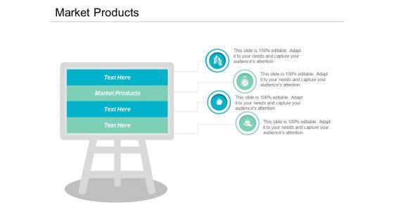 Market_Products_Ppt_PowerPoint_Presentation_Show_Brochure_Cpb_Slide_1.jpg