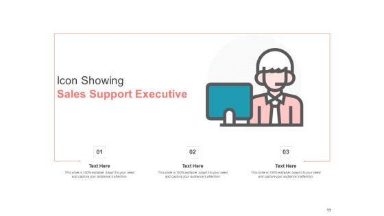 Market_Promotion_Sales_Support_Alternative_Services_Service_Contracts_Ppt_PowerPoint_Presentation_Complete_Deck_Slide_11.jpg