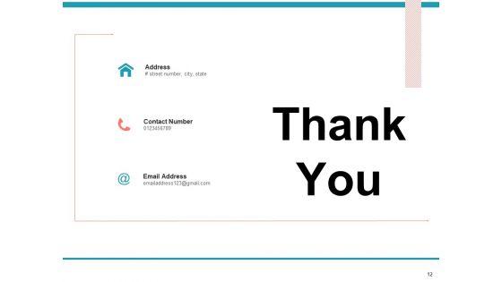 Market_Promotion_Sales_Support_Alternative_Services_Service_Contracts_Ppt_PowerPoint_Presentation_Complete_Deck_Slide_12.jpg