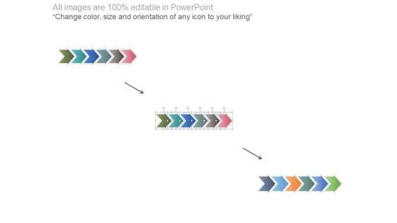 Market_Proposition_Sales_And_Profit_Growth_Ppt_Slides_2.jpg
