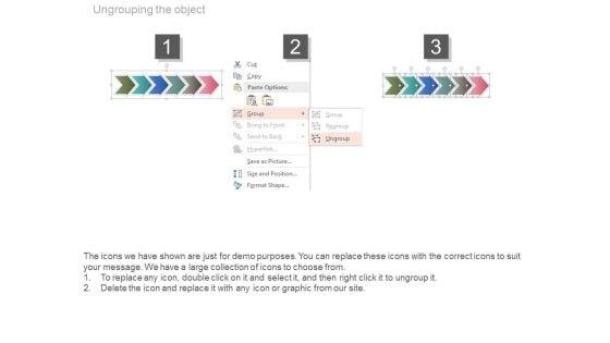 Market_Proposition_Sales_And_Profit_Growth_Ppt_Slides_3.jpg