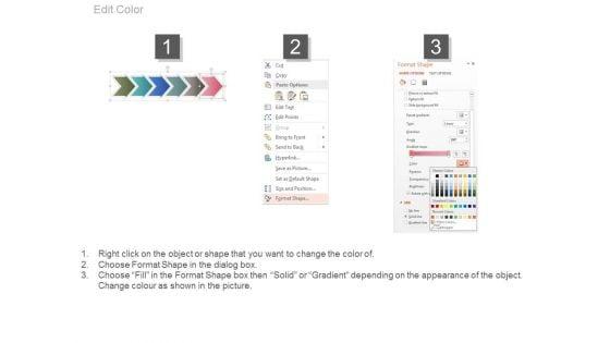 Market_Proposition_Sales_And_Profit_Growth_Ppt_Slides_4.jpg