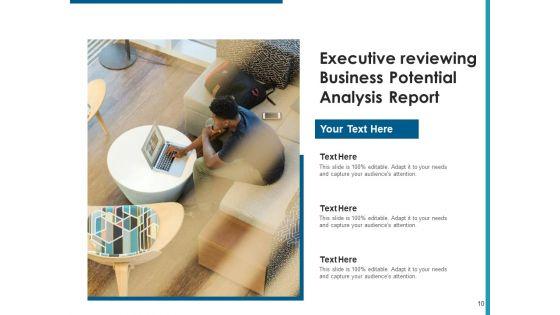 Market_Prospective_Analysis_Target_Marketing_Ppt_PowerPoint_Presentation_Complete_Deck_Slide_10.jpg