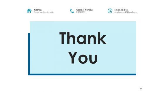 Market_Prospective_Analysis_Target_Marketing_Ppt_PowerPoint_Presentation_Complete_Deck_Slide_12.jpg