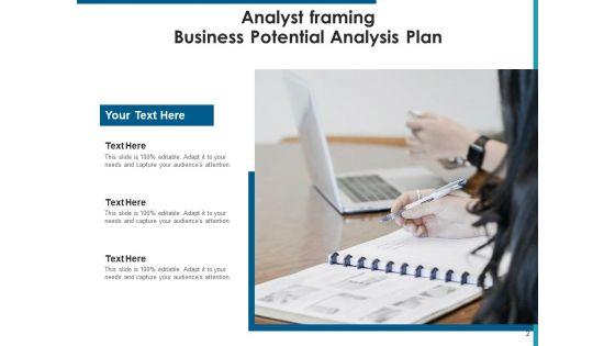 Market_Prospective_Analysis_Target_Marketing_Ppt_PowerPoint_Presentation_Complete_Deck_Slide_2.jpg