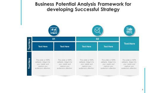 Market_Prospective_Analysis_Target_Marketing_Ppt_PowerPoint_Presentation_Complete_Deck_Slide_4.jpg