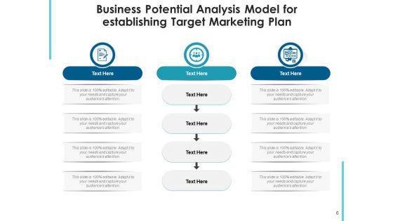 Market_Prospective_Analysis_Target_Marketing_Ppt_PowerPoint_Presentation_Complete_Deck_Slide_6.jpg