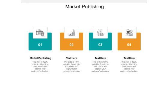 Market_Publishing_Ppt_PowerPoint_Presentation_Summary_File_Formats_Cpb_Slide_1.jpg
