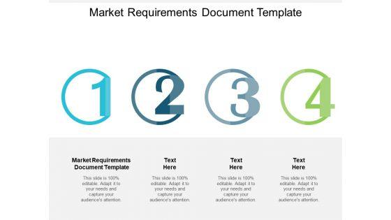 Market_Requirements_Document_Template_Ppt_PowerPoint_Presentation_Inspiration_Sample_Cpb_Slide_1.jpg