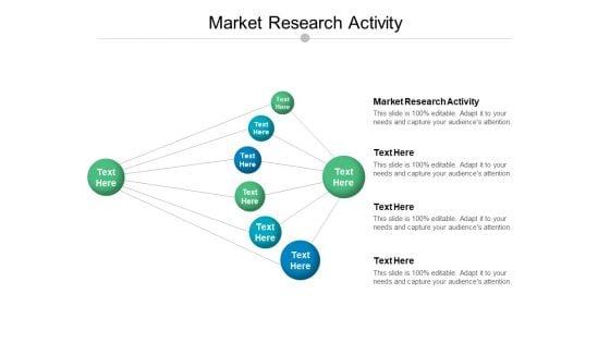 Market_Research_Activity_Ppt_PowerPoint_Presentation_Slides_Maker_Cpb_Slide_1.jpg