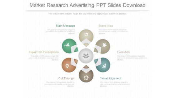 Market_Research_Advertising_Ppt_Slides_Download_1.jpg