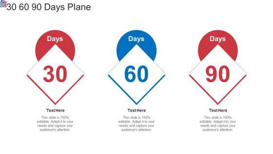 Market_Research_Analysis_Of_Housing_Sector_30_60_90_Days_Plane_Information_PDF_Slide_1.jpg