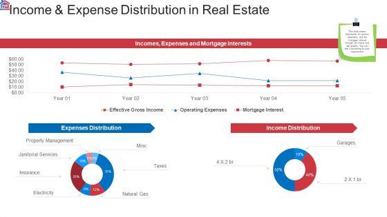 Market_Research_Analysis_Of_Housing_Sector_Income_And_Expense_Distribution_In_Real_Estate_Themes_PDF_Slide_1.jpg