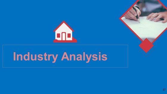 Market_Research_Analysis_Of_Housing_Sector_Ppt_PowerPoint_Presentation_Complete_Deck_With_Slides_Slide_27.jpg