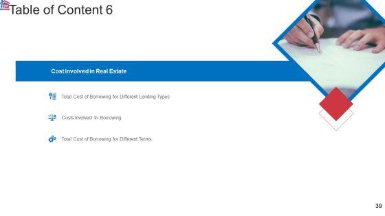 Market_Research_Analysis_Of_Housing_Sector_Ppt_PowerPoint_Presentation_Complete_Deck_With_Slides_Slide_39.jpg