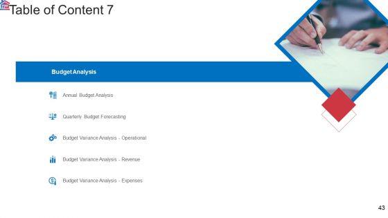 Market_Research_Analysis_Of_Housing_Sector_Ppt_PowerPoint_Presentation_Complete_Deck_With_Slides_Slide_43.jpg