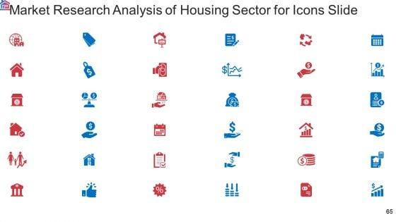 Market_Research_Analysis_Of_Housing_Sector_Ppt_PowerPoint_Presentation_Complete_Deck_With_Slides_Slide_65.jpg
