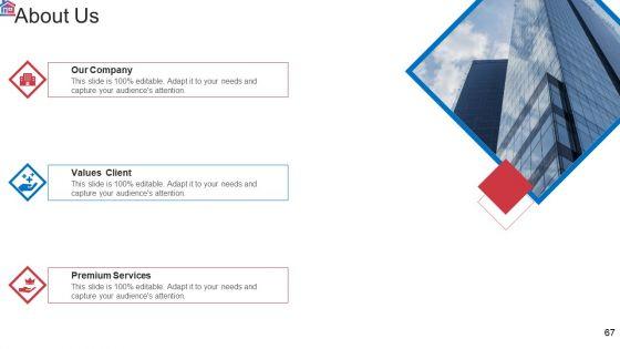Market_Research_Analysis_Of_Housing_Sector_Ppt_PowerPoint_Presentation_Complete_Deck_With_Slides_Slide_67.jpg