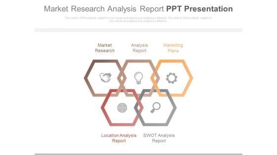 Market_Research_Analysis_Report_Ppt_Presentation_1.jpg