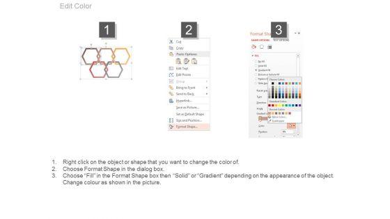 Market_Research_Analysis_Report_Ppt_Presentation_3.jpg