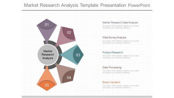 Market_Research_Analysis_Template_Presentation_Powerpoint_1.jpg
