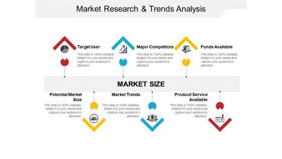 Market_Research_And_Trends_Analysis_Ppt_PowerPoint_Presentation_Gallery_Slides_Slide_1.jpg
