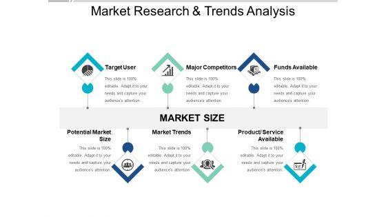 Market_Research_And_Trends_Analysis_Ppt_PowerPoint_Presentation_Infographics_Portfolio_Slide_1.jpg