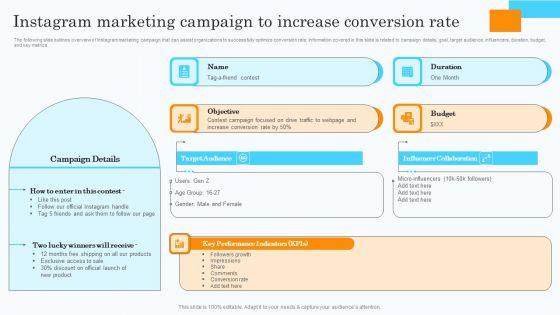Market_Research_Assessment_Of_Target_Market_Requirements_Instagram_Marketing_Campaign_Increase_Template_PDF_Slide_1.jpg