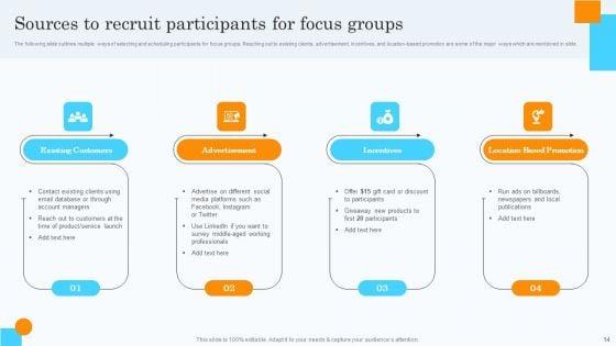 Market_Research_Assessment_Of_Target_Market_Requirements_Ppt_PowerPoint_Presentation_Complete_Deck_With_Slides_Slide_14.jpg