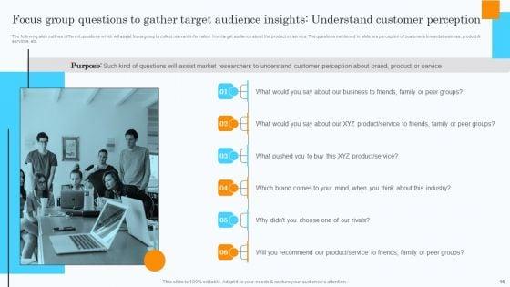 Market_Research_Assessment_Of_Target_Market_Requirements_Ppt_PowerPoint_Presentation_Complete_Deck_With_Slides_Slide_16.jpg