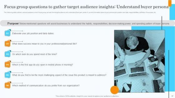 Market_Research_Assessment_Of_Target_Market_Requirements_Ppt_PowerPoint_Presentation_Complete_Deck_With_Slides_Slide_17.jpg
