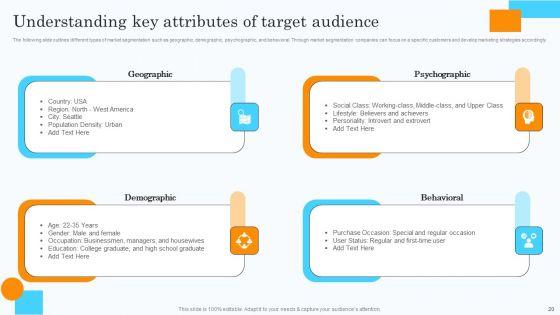 Market_Research_Assessment_Of_Target_Market_Requirements_Ppt_PowerPoint_Presentation_Complete_Deck_With_Slides_Slide_20.jpg
