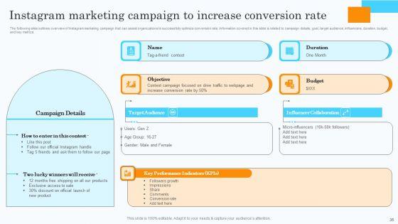 Market_Research_Assessment_Of_Target_Market_Requirements_Ppt_PowerPoint_Presentation_Complete_Deck_With_Slides_Slide_35.jpg
